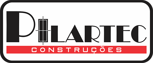 Pilartec Construções