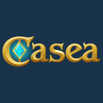 Web Casea Casino